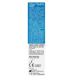 Lucovitaal Obesimed Forte (42 capsules)