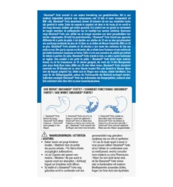 Lucovitaal Obesimed Forte (42 capsules)