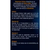 Lucovitaal Oesterkalk Calcium Vitamine D3 & K (100 tabletten)