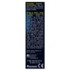 Lucovitaal Oorspray (20 ml)