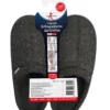 Lucovitaal Orth. Gel Sloffen 43-44 Hanger (1 paar)