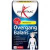 Lucovitaal Overgang Balans (120 tabletten)