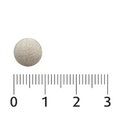Lucovitaal Overgang Balans (120 tabletten)