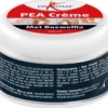 Lucovitaal Pea Crème (200 ml)