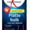 Lucovitaal Platte Buik (30 capsules)