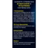 Lucovitaal Pre & Probiotica (10 sachets)
