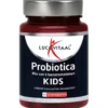 Lucovitaal Probiotica Kids (30 kauwtabletten)