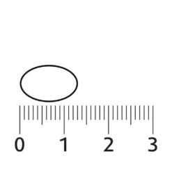 Lucovitaal Probiotica Kids (30 kauwtabletten)