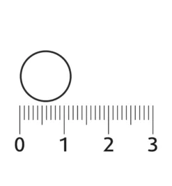 Lucovitaal Pure Cafeïne 400Mg (30 tabletten)