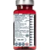 Lucovitaal Puur Omega 3 Koudwater Visolie (120 capsules)