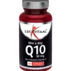 Lucovitaal Q10 30mg (60 capsules)