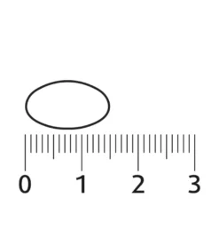 Lucovitaal Q10 30mg (60 capsules)