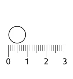 Lucovitaal Rode Gist Rijst (360 Tabletjes)