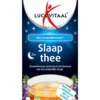 Lucovitaal Slaap Thee (20 zakjes)