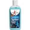 Lucovitaal Spiergel (250 ml)