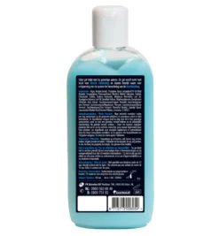 Lucovitaal Spiergel (250 ml)