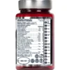 Lucovitaal Sterk IJzer Complex (30 tabletten)