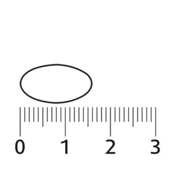Lucovitaal Sterk IJzer Complex (30 tabletten)