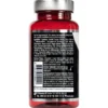 Lucovitaal Sterk IJzer Complex (60 tabletten)