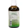 Lucovitaal Stevia Vloeibaar Tafelzoetstof (100 ml)
