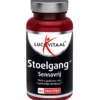 Lucovitaal Stoelgang Sennavrij (180 tabletten)