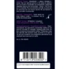 Lucovitaal Super Collageen 2000mg (60 tabletten)