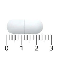 Lucovitaal Super Collageen 2000mg (60 tabletten)