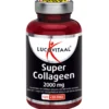 Lucovitaal Super Collageen 2000Mg (150 tabletten)