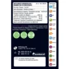 Lucovitaal Super Collageen 2500 Mg (7 Sachets)
