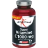 Lucovitaal Super Vitamine C 1000mg (365 capsules)