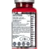 Lucovitaal Valeriaan 200mg (60 capsules)