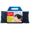 Lucovitaal Verzwaringsoogmasker (1 stuk)