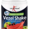 Lucovitaal Vezel Shake 6-in-1 (100 gram)