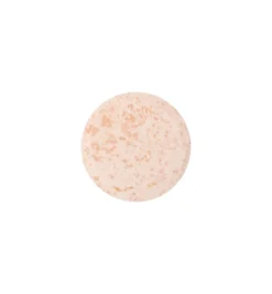 Lucovitaal Vitamine C 1000mg (20 bruistabletten)