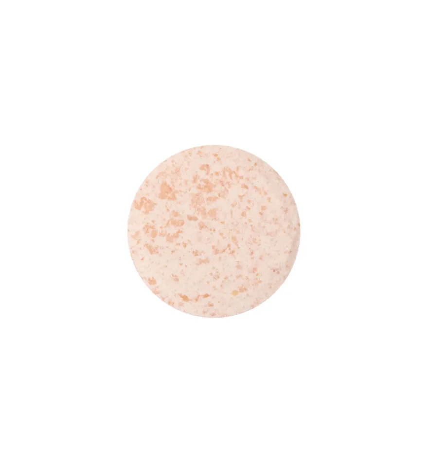 Lucovitaal Vitamine C 1000mg (20 bruistabletten)