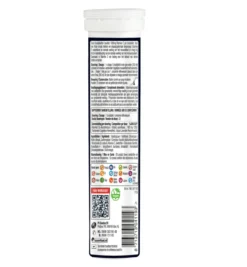 Lucovitaal Vitamine C 1000mg (20 bruistabletten)