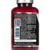 Lucovitaal Vitamine C 1000mg Liposomaal (60 kauwtabletten)