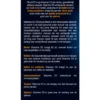 Lucovitaal Vitamine D3 25mcg (365 capsules)