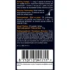 Lucovitaal Vitamine D3 25mcg (60 capsules)
