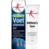Lucovitaal Voetschimmel Gel (30 ml)