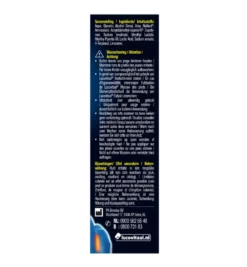 Lucovitaal Voetschimmel Gel (30 ml)