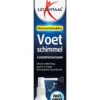 Lucovitaal Voetschimmel Spray Zwemmereczeem (25 ml)