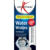 Lucovitaal Waterwratjes (15 ml)