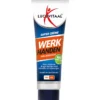 Lucovitaal Werkhanden Crème (100 ml)