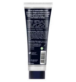 Lucovitaal Werkhanden Crème (100 ml)
