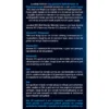 Lucovitaal WLS Multi Vitamine Mineralen (30 capsules)