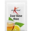 Lucovitaal Zuur Base Balans Thee (20 zakjes)