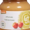 Luna E Terra Appelpuree (360 gr)
