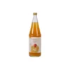 Luna e Terra Appelsap natuurtroebel (1000 ml)