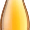 Luna E Terra Appelsap Sprankelend (75 cl)
